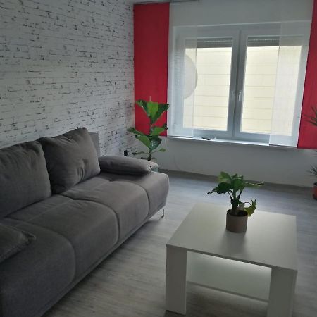 شقة Haus Hochwald روتفايل المظهر الخارجي الصورة