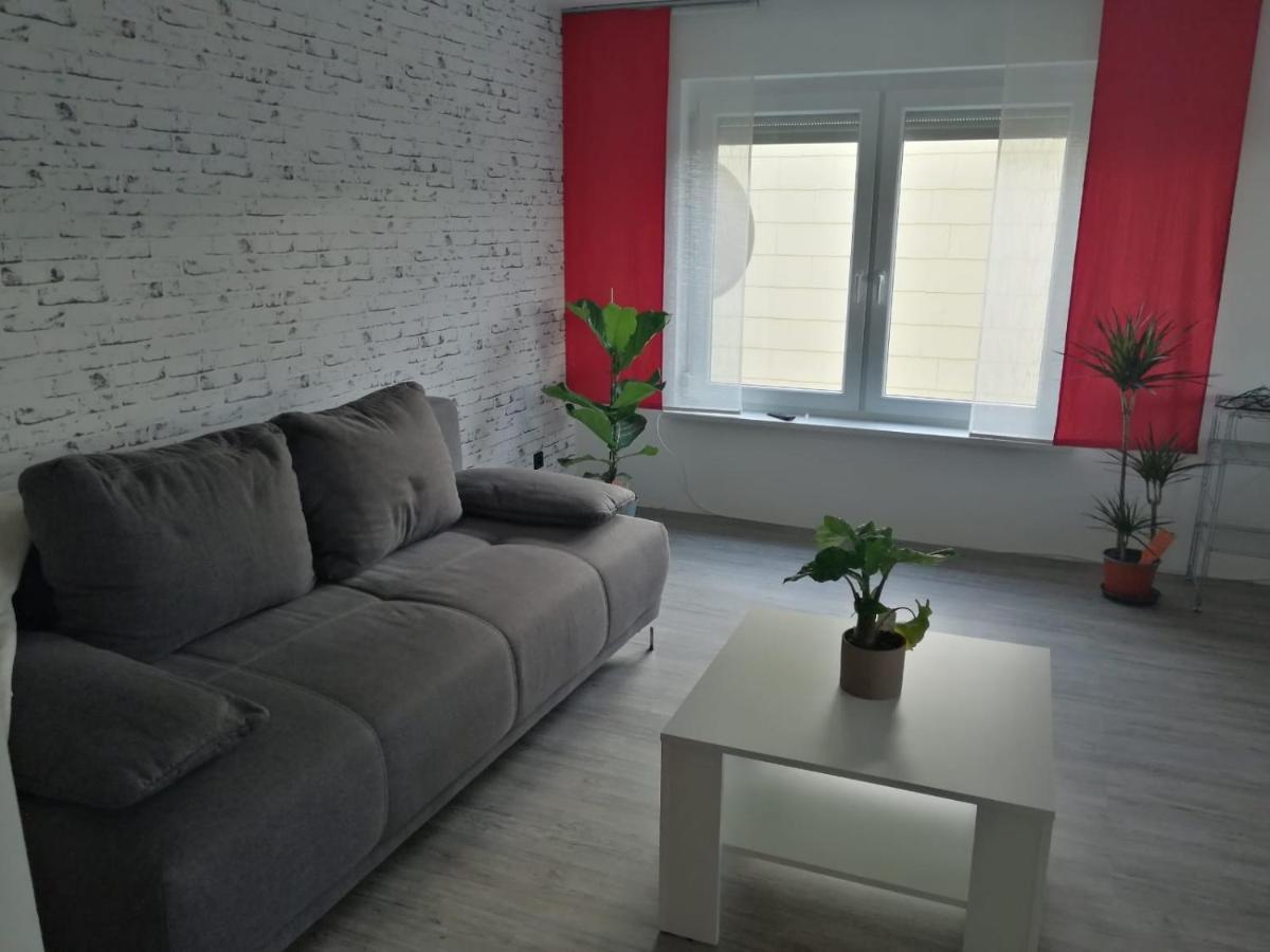 شقة Haus Hochwald روتفايل المظهر الخارجي الصورة